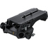 Blackmagic 19mm Baseplate for URSA Cine 12K