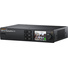 Blackmagic Teranex Mini SDI to DisplayPort 8K HDR Converter