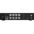 Blackmagic Teranex Mini SDI to DisplayPort 8K HDR Converter