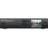 Blackmagic Teranex Mini SDI to DisplayPort 8K HDR Converter
