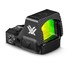 Vortex Defender ST Micro Red Dot 6 MOA MRDS Reticle