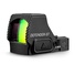 Vortex Defender ST Micro Red Dot 6 MOA MRDS Reticle