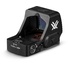 Vortex Defender ST Micro Red Dot 6 MOA MRDS Reticle