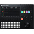 Polyend Tracker+ Standalone Sampling Workstation