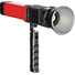 GVM PD60C RGB LED Pocket Light