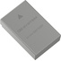 OM System BLS-50 Lithium-Ion Battery (7.2V, 1210mAh)