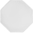 SmallRig 4633 LA-O90 Octagonal Softbox
