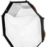 SmallRig 4633 LA-O90 Octagonal Softbox