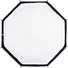 SmallRig 4633 LA-O90 Octagonal Softbox