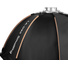 SmallRig 4633 LA-O90 Octagonal Softbox