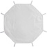 SmallRig 4633 LA-O90 Octagonal Softbox