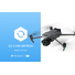 DJI Care Refresh 2-Year Plan (DJI Mavic 3 Pro Cine)