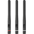 Aputure Antenna Kit for Sidus One