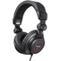 Tascam TH11 Wired Studio Headphones