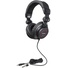 Tascam TH11 Wired Studio Headphones
