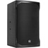 RCF E Max 3112 Full-Range 350W Nearfield Speaker