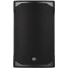 RCF E Max 3112 Full-Range 350W Nearfield Speaker