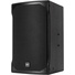 RCF E Max 3112 Full-Range 350W Nearfield Speaker