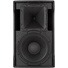 RCF E Max 3112 Full-Range 350W Nearfield Speaker