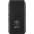 RCF E Max 3112 Full-Range 350W Nearfield Speaker