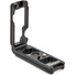 3 Legged Thing Zooey-QD L-Bracket for Nikon Z8 (Darkness)