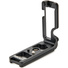 3 Legged Thing Zooey-QD L-Bracket for Nikon Z8 (Darkness)