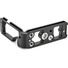 3 Legged Thing Zooey-QD L-Bracket for Nikon Z8 (Darkness)