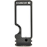 3 Legged Thing Zooey-QD L-Bracket for Nikon Z8 (Darkness)