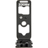 3 Legged Thing Zooey-QD L-Bracket for Nikon Z8 (Darkness)