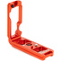 3 Legged Thing Zooey-QD L-Bracket for Nikon Z8 (Copper)