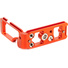 3 Legged Thing Zooey-QD L-Bracket for Nikon Z8 (Copper)