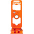 3 Legged Thing Zooey-QD L-Bracket for Nikon Z8 (Copper)