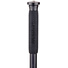 3 Legged Thing Taylor 2.0 5-Section Magnesium Alloy Monopod with DocZ Foot Stabilizer Kit (Blue)