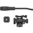 3 Legged Thing AirHed Trinity Pan & Tilt Video Head (Matte Black)
