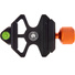 3 Legged Thing Twist Knob Lock Clamp Universal Adapter