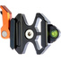 3 Legged Thing Lever Lock Clamp Universal Adapter
