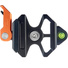 3 Legged Thing Lever Lock Clamp Universal Adapter