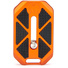 3 Legged Thing QR7-C Quick Release Plate (Copper)