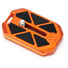 3 Legged Thing QR7-C Quick Release Plate (Copper)