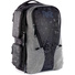 3 Legged Thing Toxic Valkyrie Camera Backpack (Onyx, Large)