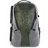 3 Legged Thing Toxic Valkyrie Camera Backpack (Onyx, Large)