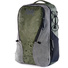 3 Legged Thing Toxic Valkyrie Camera Backpack (Onyx, Large)