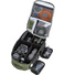 3 Legged Thing Toxic Valkyrie Camera Backpack (Onyx, Large)