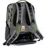 3 Legged Thing Toxic Valkyrie Camera Backpack (Onyx, Large)