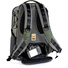 3 Legged Thing Toxic Valkyrie Camera Backpack (Onyx, Large)