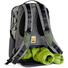 3 Legged Thing Toxic Valkyrie Camera Backpack (Onyx, Large)