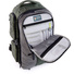 3 Legged Thing Toxic Valkyrie Camera Backpack (Onyx, Large)