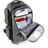 3 Legged Thing Toxic Valkyrie Camera Backpack (Onyx, Large)