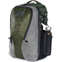 3 Legged Thing Toxic Valkyrie Camera Backpack (Onyx, Large)