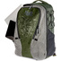 3 Legged Thing Toxic Valkyrie Camera Backpack (Onyx, Large)